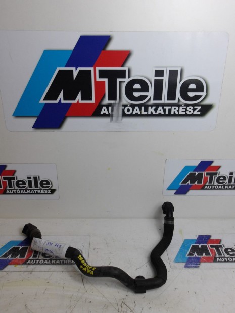 [GYRI BONTOTT] BMW HTCS | 5-S / 7-ES | 1712 8511747